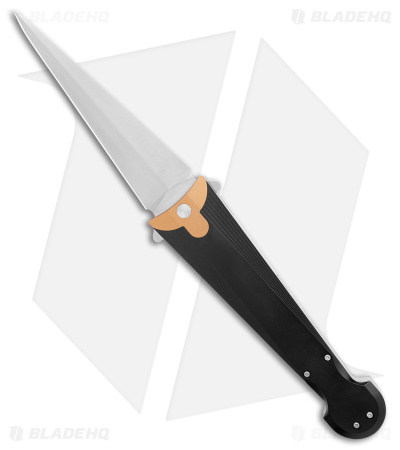 Daggerr-Knives-Cinquedea-LL-Aluminum-Satin-BHQ-176136-jr.jpg
