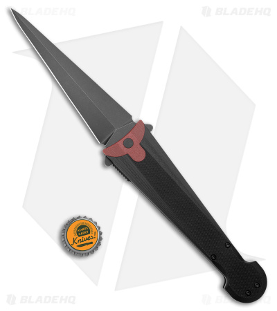 Daggerr-Knives-Cinquedea-LL-Black-G-10-Black-BHQ-176140-jr-bottlecap.jpg
