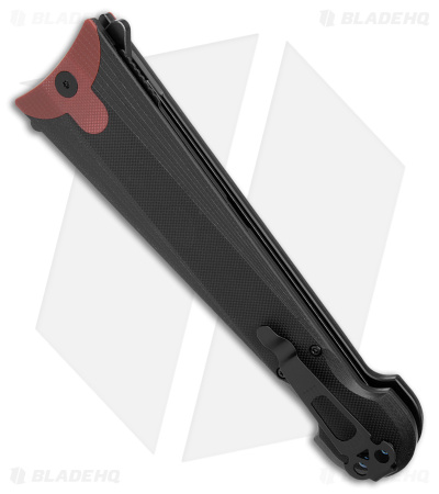 Daggerr-Knives-Cinquedea-LL-Black-G-10-Black-BHQ-176140-jr-side.jpg