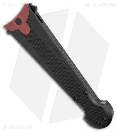 Daggerr-Knives-Cinquedea-LL-Black-G-10-Black-BHQ-176140-jr-spine.jpg