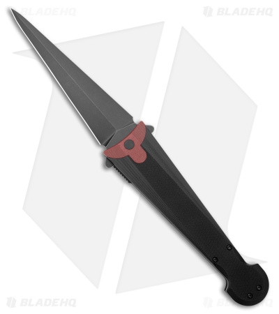 Daggerr-Knives-Cinquedea-LL-Black-G-10-Black-BHQ-176140-jr.jpg