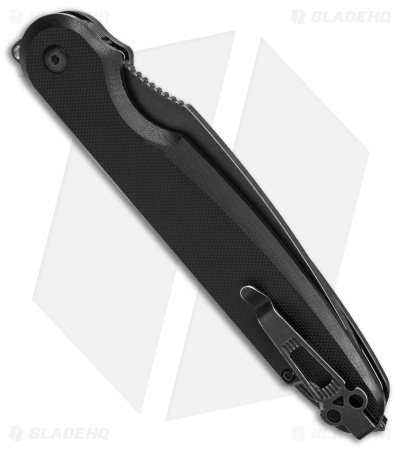 Daggerr-Knives-Parrot-LLK-Black-G10-4in-Black-SW-BHQ-169686-td-side.jpg