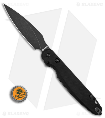 Daggerr-Knives-Parrot-LLK-Black-G10-4in-Black-SW-BHQ-169686-td-size.jpg