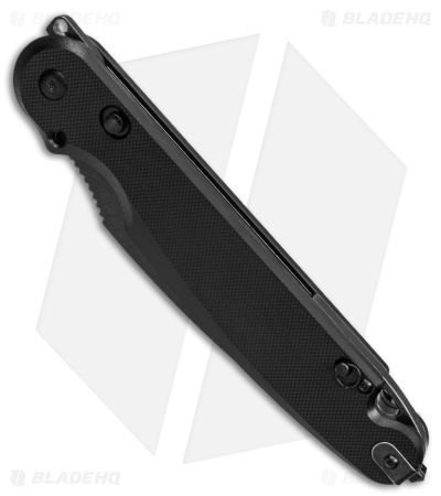 Daggerr-Knives-Parrot-LLK-Black-G10-4in-Black-SW-BHQ-169686-td-spine.jpg