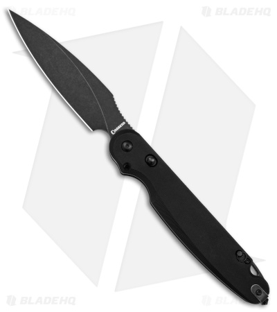 Daggerr-Knives-Parrot-LLK-Black-G10-4in-Black-SW-BHQ-169686-td.jpg