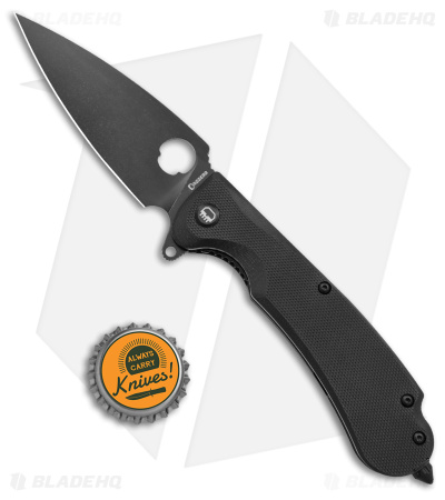 Daggerr-Knives-Resident-FL-Black-G-10-Blackwash-BHQ-156973-jr-bottlecap.jpg