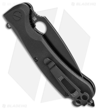 Daggerr-Knives-Resident-FL-Black-G-10-Blackwash-BHQ-156973-jr-side.jpg