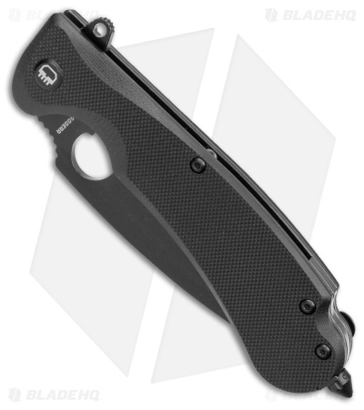 Daggerr-Knives-Resident-FL-Black-G-10-Blackwash-BHQ-156973-jr-spine.jpg
