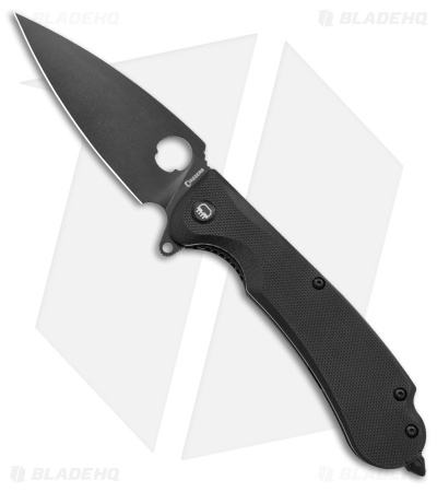 Daggerr-Knives-Resident-FL-Black-G-10-Blackwash-BHQ-156973-jr.jpg