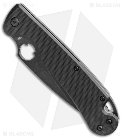 Daggerr-Knives-Sting-Black-G-10-Black-SW-BHQ-140407-jr-spine.jpg