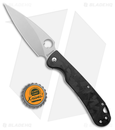 Daggerr-Knives-Sting-LL-Chaotic-CF-SW-BHQ-174624-jr-bottlecap.jpg