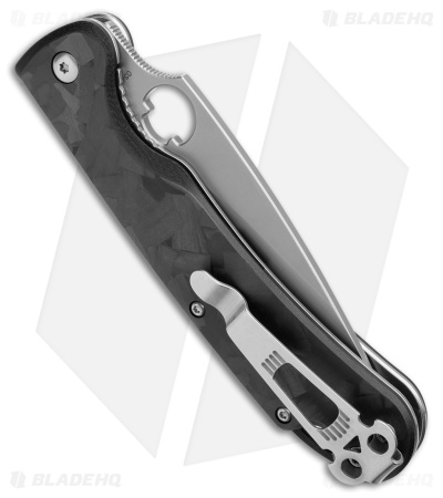 Daggerr-Knives-Sting-LL-Chaotic-CF-SW-BHQ-174624-jr-side.jpg