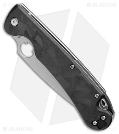 Daggerr-Knives-Sting-LL-Chaotic-CF-SW-BHQ-174624-jr-spine.jpg