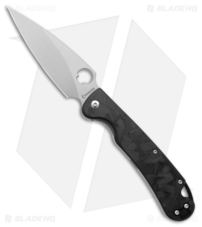 Daggerr-Knives-Sting-LL-Chaotic-CF-SW-BHQ-174624-jr.jpg