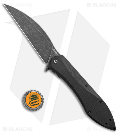 Daggerr-Knives-Voron-FL-Black-G-10-Black-SW-BHQ-144682-jr-bottlecap.jpg