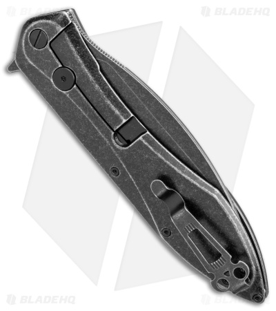 Daggerr-Knives-Voron-FL-Black-G-10-Black-SW-BHQ-144682-jr-side.jpg