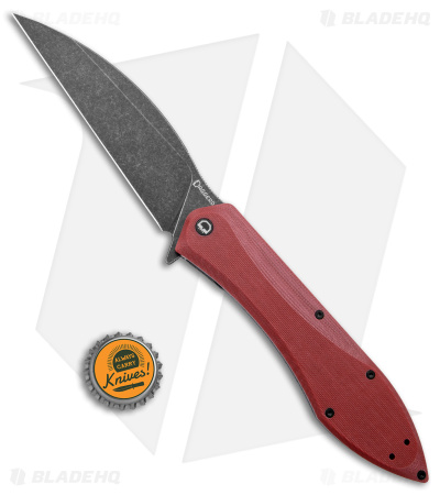 Daggerr-Knives-Voron-FL-Burgundy-G-10-Black-SW-BHQ-144684-jr-bottlecap.jpg