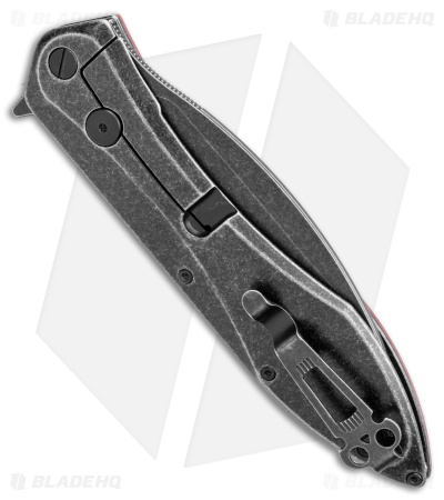 Daggerr-Knives-Voron-FL-Burgundy-G-10-Black-SW-BHQ-144684-jr-side.jpg