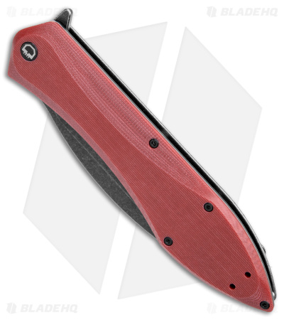Daggerr-Knives-Voron-FL-Burgundy-G-10-Black-SW-BHQ-144684-jr-spine.jpg