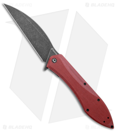 Daggerr-Knives-Voron-FL-Burgundy-G-10-Black-SW-BHQ-144684-jr.jpg