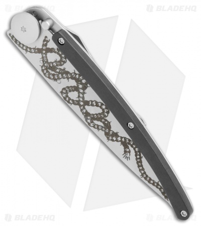 Deejo-Latino-Skull-Tattoo-37g-Ultra-Light-Ebony-Wood-Matte-DEE1CB045-BHQ-90722-jr-spine.jpg