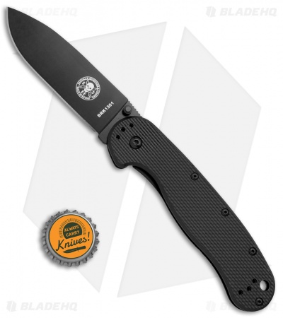 ESEE-Avispa-Black-D2-Black-BRK1302B-BHQ-50081-jr-bottlecap.jpg