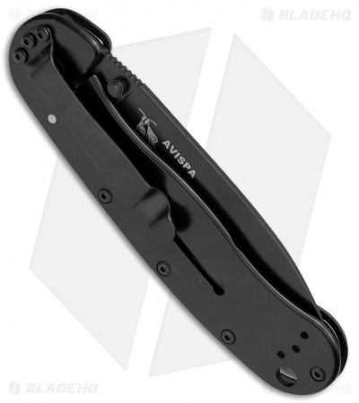 ESEE-Avispa-Black-D2-Black-BRK1302B-BHQ-50081-jr-side.jpg