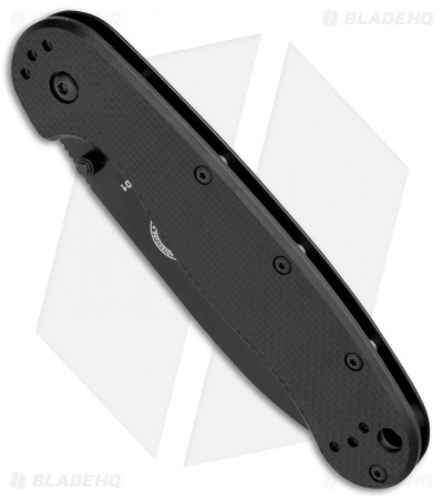 ESEE-Avispa-Black-D2-Black-BRK1302B-BHQ-50081-jr-spine.jpg