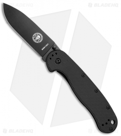 ESEE-Avispa-Black-D2-Black-BRK1302B-BHQ-50081-jr.jpg