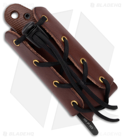 ESEE-Knives-Pinhoti-FF-Brown-Sculpted-Micarta-BSW-BHQ-174603-jr-sheath.jpg