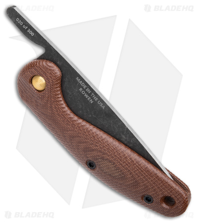 ESEE-Knives-Pinhoti-FF-Brown-Sculpted-Micarta-BSW-BHQ-174603-jr-side.jpg