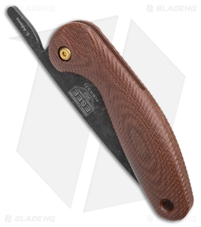 ESEE-Knives-Pinhoti-FF-Brown-Sculpted-Micarta-BSW-BHQ-174603-jr-spine.jpg