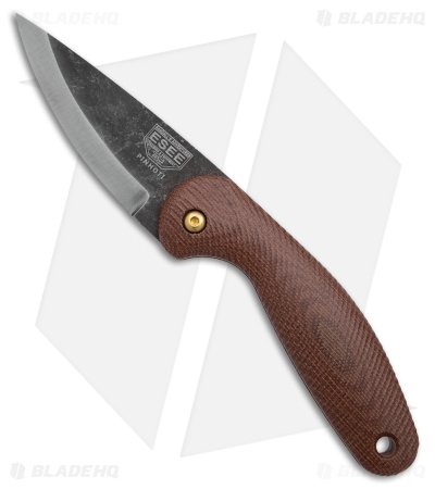 ESEE-Knives-Pinhoti-FF-Brown-Sculpted-Micarta-BSW-BHQ-174603-jr.jpg