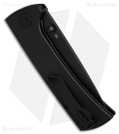 Eikonic-RCK9-Liner-Lock-Folding-Knife-Black-G-10-3in-Black-SW-BHQ-179391-td-side.jpg