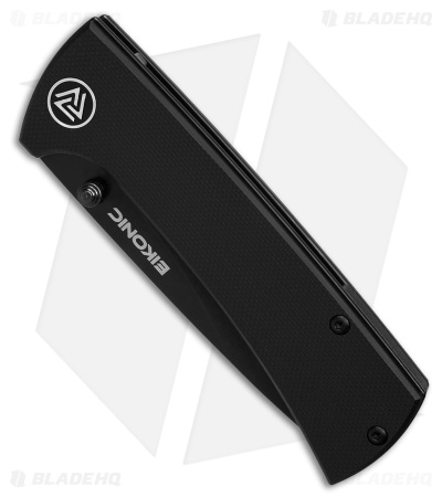Eikonic-RCK9-Liner-Lock-Folding-Knife-Black-G-10-3in-Black-SW-BHQ-179391-td-spine.jpg