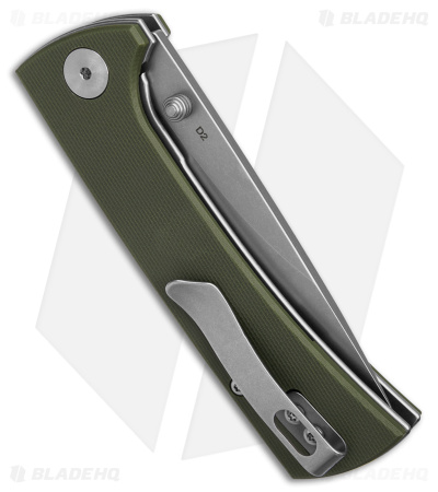Eikonic-RCK9-Liner-Lock-Folding-Knife-Olive-G-10-3in-SW-BHQ-179392-td-side.jpg