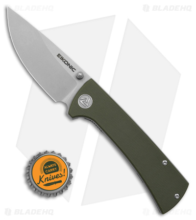 Eikonic-RCK9-Liner-Lock-Folding-Knife-Olive-G-10-3in-SW-BHQ-179392-td-size.jpg