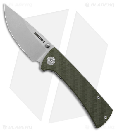 Eikonic-RCK9-Liner-Lock-Folding-Knife-Olive-G-10-3in-SW-BHQ-179392-td.jpg