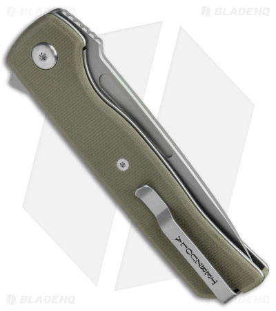 Ferrum-Forge-Knife-Works-ATCF-Lite-LL-Green-G-10-SW-BHQ-158225-jr-side.jpg