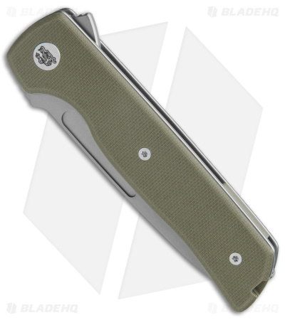 Ferrum-Forge-Knife-Works-ATCF-Lite-LL-Green-G-10-SW-BHQ-158225-jr-spine.jpg