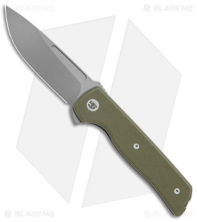 Ferrum-Forge-Knife-Works-ATCF-Lite-LL-Green-G-10-SW-BHQ-158225-jr.jpg