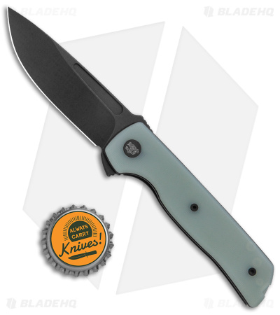 Ferrum-Forge-Knife-Works-ATCF-Lite-LL-Natural-G-10-Black-BHQ-165207-jr-bottlecap.jpg
