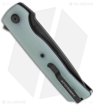 Ferrum-Forge-Knife-Works-ATCF-Lite-LL-Natural-G-10-Black-BHQ-165207-jr-side.jpg