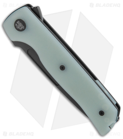 Ferrum-Forge-Knife-Works-ATCF-Lite-LL-Natural-G-10-Black-BHQ-165207-jr-spine.jpg