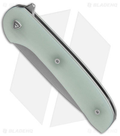 Ferrum-Forge-Knife-Works-Gent-2.0-LL-Natural-G-10-SW-BHQ-138888-jr-spine.jpg