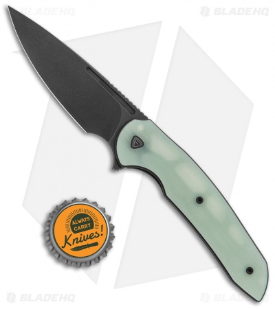 Ferrum-Forge-Knife-Works-Stinger-LL-Natural-G-10-Black-BHQ-116349-jr-bottlecap.jpg