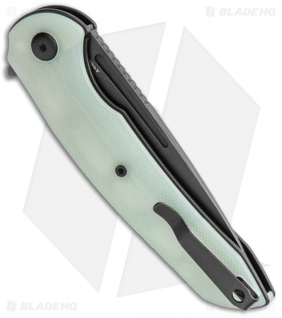 Ferrum-Forge-Knife-Works-Stinger-LL-Natural-G-10-Black-BHQ-116349-jr-side.jpg