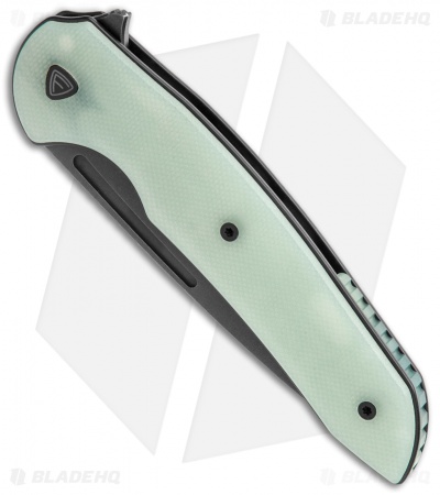 Ferrum-Forge-Knife-Works-Stinger-LL-Natural-G-10-Black-BHQ-116349-jr-spine.jpg