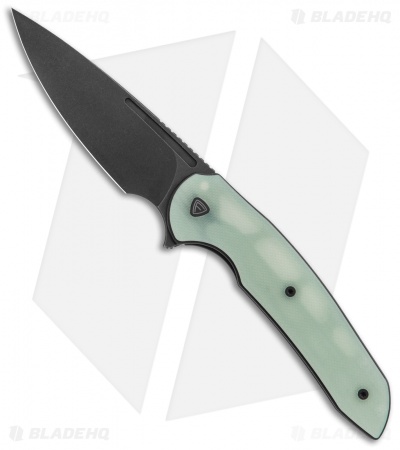 Ferrum-Forge-Knife-Works-Stinger-LL-Natural-G-10-Black-BHQ-116349-jr.jpg