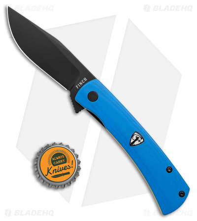 Finch-Knife-Co-Halo-Blue-LL-Blue-G-10-Yellow-Liner-Black-BHQ-176600-jr-bottlecap.jpg